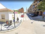 Dúplex en venta en Pinto, San José Buenos Aires. DUPLEX...