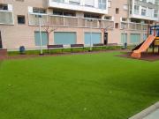 Dúplex en Venta en Piscinas