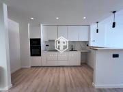 Dúplex en Venta en Piverd Vila Seca Bruguerol