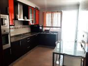 Dúplex en Venta en Piñeiros Freixeiro