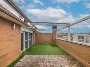 Dúplex en Venta en Plaça Catalunya