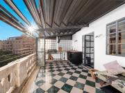 Dúplex en Venta en Plaça dels Patins