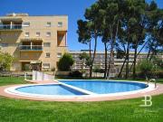 Dúplex en Venta en Pla de Maset Cap de Salou