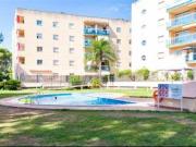 Dúplex en Venta en Pla de Maset Cap de Salou