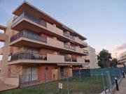 Dúplex en Venta en Pla de Maset Cap de Salou