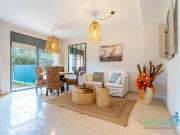 Dúplex en Venta en Pla de Maset Cap de Salou