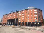 Dúplex en Venta en Plantío Alcampo