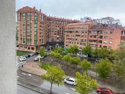 Dúplex en Venta en Plantío Alcampo