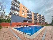 Dúplex en Venta en Platja de la Paella