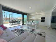 Dúplex en Venta en Platja de Torres
