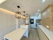 Dúplex en Venta en Platja Gran