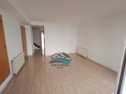 Dúplex en Venta en Platja Gran