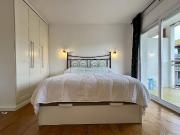 Dúplex en Venta en Platja Gran