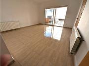 Dúplex en Venta en Platja Gran