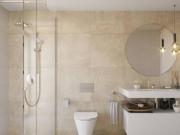 Dúplex en Venta en Playa Arenal Bol