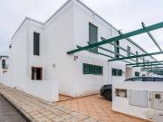 Dúplex en Venta en Playa Blanca