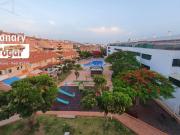 Dúplex en Venta en Playa de Fañabé