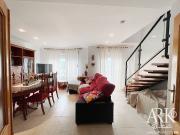 Dúplex en Venta en Playa de Gandia
