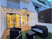 Dúplex en Venta en Playa de la Fontanilla