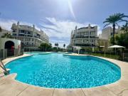 Dúplex en Venta en Playa de la Fontanilla