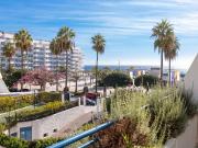 Dúplex en Venta en Playa de la Fontanilla