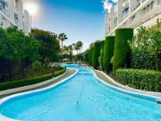 Dúplex en Venta en Playa de la Fontanilla