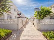 Dúplex en Venta en Playa de los Náufragos