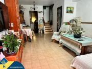 Dúplex en Venta en Playa de los Náufragos
