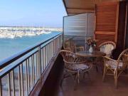 Dúplex en Venta en Playa de los Náufragos