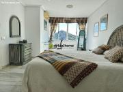 Dúplex en venta en Playa de Poniente