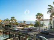 Apartamento en Venta en Playa del Duque