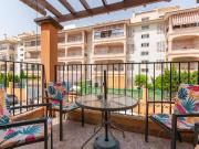 Dúplex en Venta en Playa Flamenca