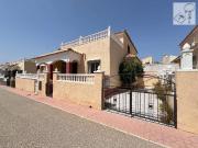 Dúplex en Venta en Playa Flamenca