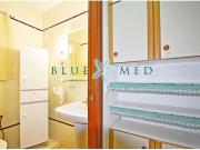 DÚPLEX EN VENTA EN PLAYA GRANDE A SOLO 5 MINUTOS DEL MAR