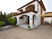 Dúplex en Venta en Playa Grande Castellar