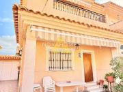 Dúplex en Venta en Playa Honda Playa Paraíso