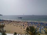 Dúplex en Venta en Playa Levante