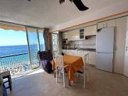 Dúplex en Venta en Playa Levante