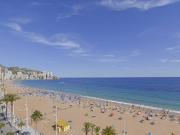 Dúplex en Venta en Playa Levante