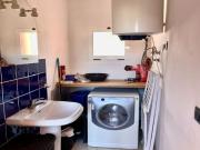 Dúplex en Venta en Playa Paraiso, Santa Cruz de Tenerife