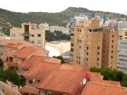Dúplex en Venta en Playa Poniente