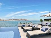 Dúplex en Venta en Playa Poniente