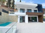 Dúplex en Venta en Playa Poniente