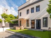 Dúplex en Venta en Playa Poniente