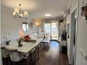 Dúplex en Venta en Playa Puerto de Sagunto