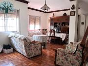 Dúplex en Venta en Playa Sol