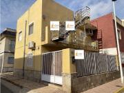 Dúplex en Venta en Playa Sol