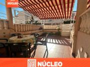 Dúplex en Venta en Playa Tamarit Playa Lissa
