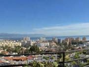 Dúplex en Venta en Playamar Benyamina