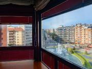 Dúplex en Venta en Plaza de América